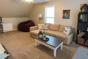 739 Teal Ct, Lawrenceville, GA 30043 - Photo 13