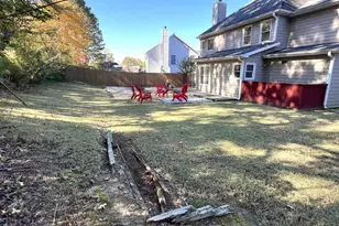 739 Teal Ct, Lawrenceville, GA 30043 - Photo 17