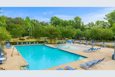 739 Teal Court, Lawrenceville, GA 30043 - Photo 19