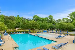 739 Teal Ct, Lawrenceville, GA 30043 - Photo 19