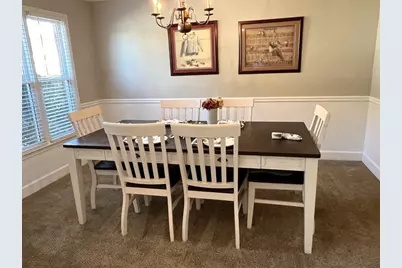 739 Teal Court, Lawrenceville, GA 30043 - Photo 3