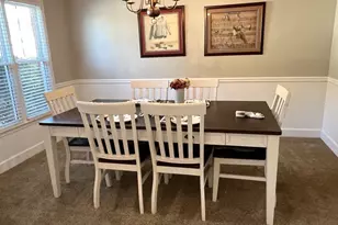 739 Teal Ct, Lawrenceville, GA 30043 - Photo 3