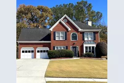 739 Teal Court, Lawrenceville, GA 30043 - Photo 1