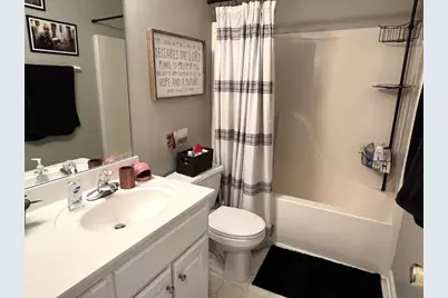 739 Teal Court, Lawrenceville, GA 30043 - Photo 11