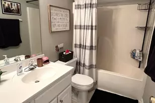 739 Teal Ct, Lawrenceville, GA 30043 - Photo 11