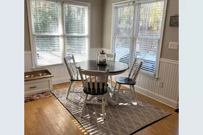 739 Teal Court, Lawrenceville, GA 30043 - Photo 5