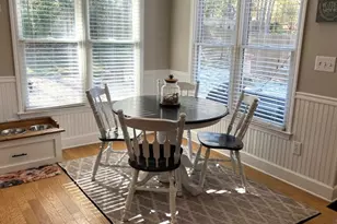 739 Teal Ct, Lawrenceville, GA 30043 - Photo 5