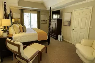 739 Teal Ct, Lawrenceville, GA 30043 - Photo 7