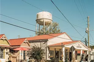 26 Bramblewood Dr, Winder, GA 30680 - Photo 27