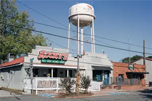 26 Bramblewood Dr, Winder, GA 30680 - Photo 45