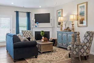 118 Sycamore Ln, Calhoun, GA 30701 - Photo 13