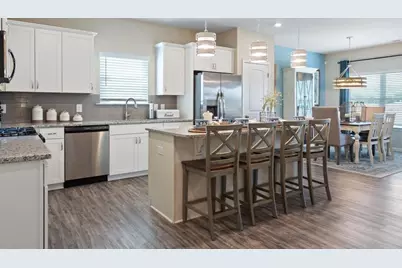 118 Sycamore Lane, Calhoun, GA 30701 - Photo 5