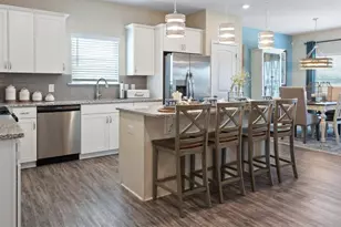 118 Sycamore Ln, Calhoun, GA 30701 - Photo 5