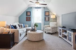 118 Sycamore Ln, Calhoun, GA 30701 - Photo 17