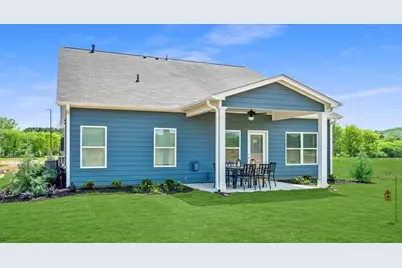 118 Sycamore Lane, Calhoun, GA 30701 - Photo 19