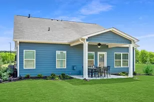 118 Sycamore Ln, Calhoun, GA 30701 - Photo 19