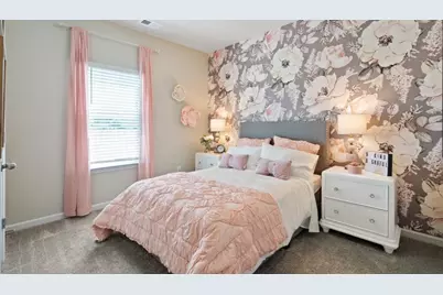 118 Sycamore Lane, Calhoun, GA 30701 - Photo 3