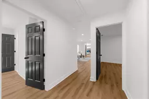 2572 Tyler Wy, Decatur, GA 30032 - Photo 43