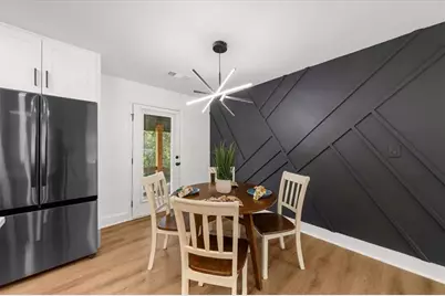 2572 Tyler Way, Decatur, GA 30032 - Photo 27