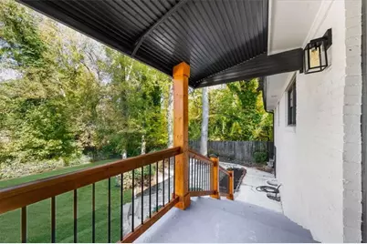 2572 Tyler Way, Decatur, GA 30032 - Photo 53