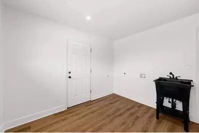 2572 Tyler Way, Decatur, GA 30032 - Photo 29