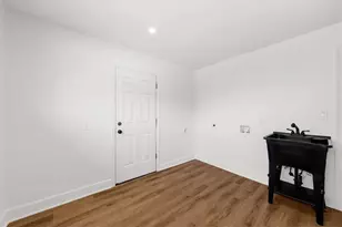 2572 Tyler Wy, Decatur, GA 30032 - Photo 29