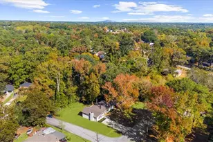 2572 Tyler Wy, Decatur, GA 30032 - Photo 57