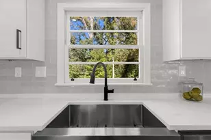 2572 Tyler Wy, Decatur, GA 30032 - Photo 23