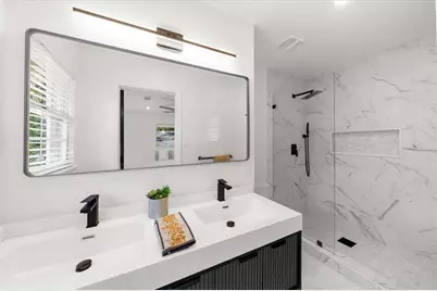 2572 Tyler Way, Decatur, GA 30032 - Photo 39