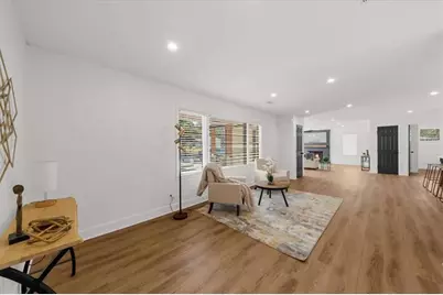 2572 Tyler Way, Decatur, GA 30032 - Photo 33