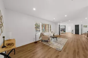 2572 Tyler Wy, Decatur, GA 30032 - Photo 33