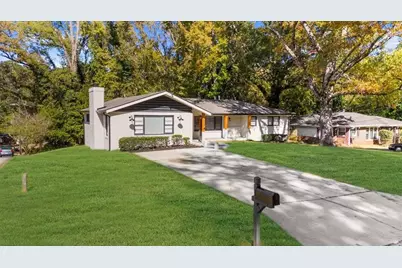 2572 Tyler Way, Decatur, GA 30032 - Photo 47