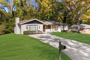 2572 Tyler Wy, Decatur, GA 30032 - Photo 47