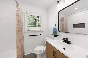 2572 Tyler Wy, Decatur, GA 30032 - Photo 41