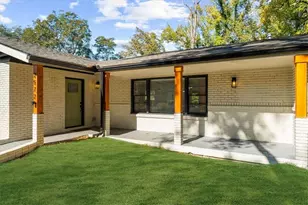 2572 Tyler Wy, Decatur, GA 30032 - Photo 7