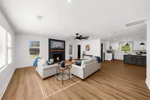 2572 Tyler Wy, Decatur, GA 30032 - Photo 11