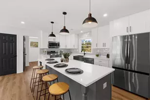 2572 Tyler Wy, Decatur, GA 30032 - Photo 21