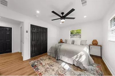 2572 Tyler Way, Decatur, GA 30032 - Photo 35