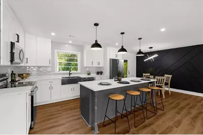 2572 Tyler Way, Decatur, GA 30032 - Photo 17