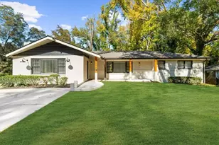 2572 Tyler Wy, Decatur, GA 30032 - Photo 3