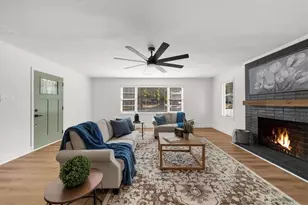 2572 Tyler Wy, Decatur, GA 30032 - Photo 15