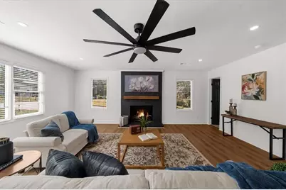 2572 Tyler Way, Decatur, GA 30032 - Photo 13