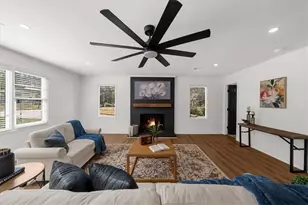 2572 Tyler Wy, Decatur, GA 30032 - Photo 13