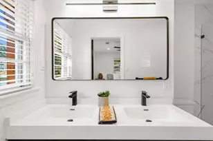 2572 Tyler Wy, Decatur, GA 30032 - Photo 37