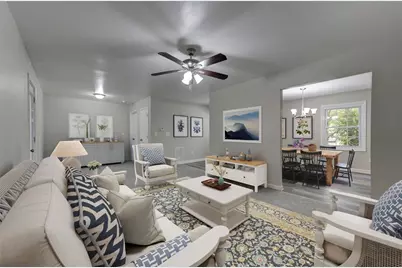 23 Club Drive, Locust Grove, GA 30248 - Photo 5