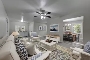 23 Club Dr, Locust Grove, GA 30248 - Photo 5