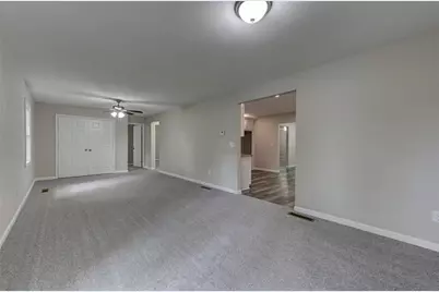 23 Club Drive, Locust Grove, GA 30248 - Photo 29