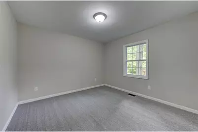 23 Club Drive, Locust Grove, GA 30248 - Photo 37