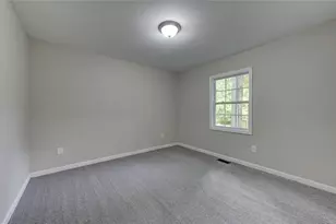 23 Club Dr, Locust Grove, GA 30248 - Photo 37