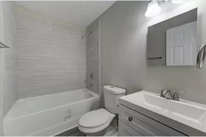 23 Club Drive, Locust Grove, GA 30248 - Photo 27